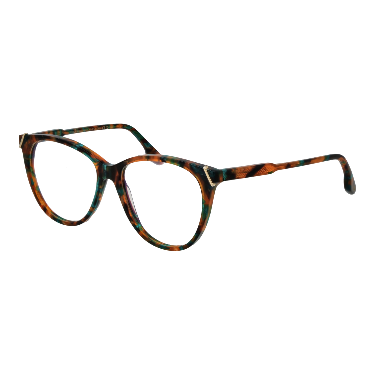 Victoria Beckham VICTORIA BECKHAM MOD. VB2632 54343
